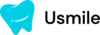 S1 JCA Dental